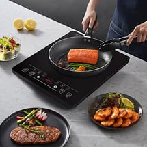 Ad-Electric-Induction-Single-Cooker