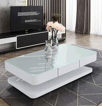 Coffee-Table-370