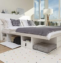 Storage-Beds-370n