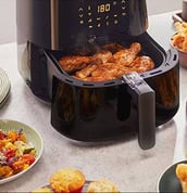 compact-living-air-fryer
