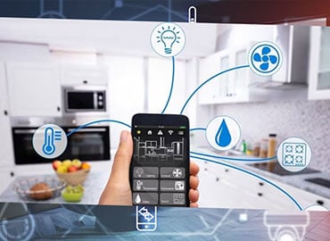 Smart-Home-Hewlett-Packard-370
