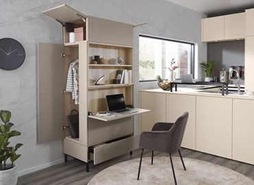 modular-furniure-Yanko-Design-370