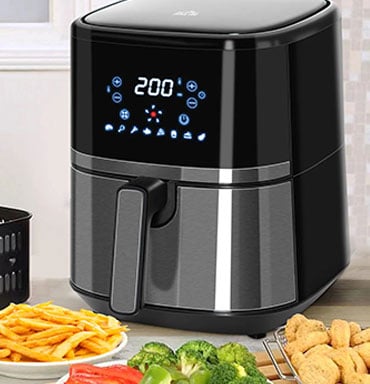 HOMCOM-6-5L-Air-Fryer-sm