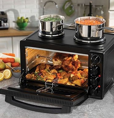 Daewoo-SDA1610-42l-3000w-electric-oven-370
