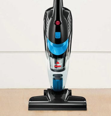 BISSELL Featherweight Vacuum Cleaner