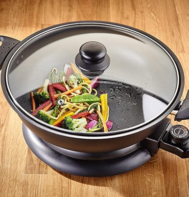 Judge-JEA88-Electric-Wok-370