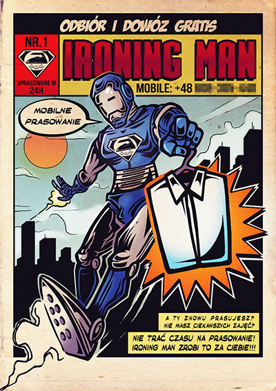 Ironing-Man-Magazine-Cover