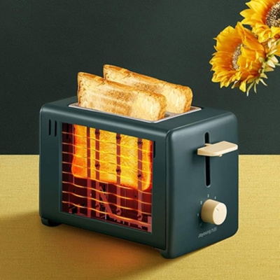 Xu Yuan Jia Toaster