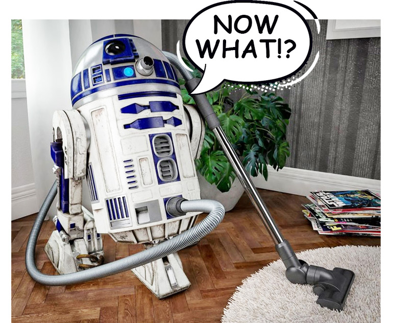 R2-D2-Vacuum-Machine