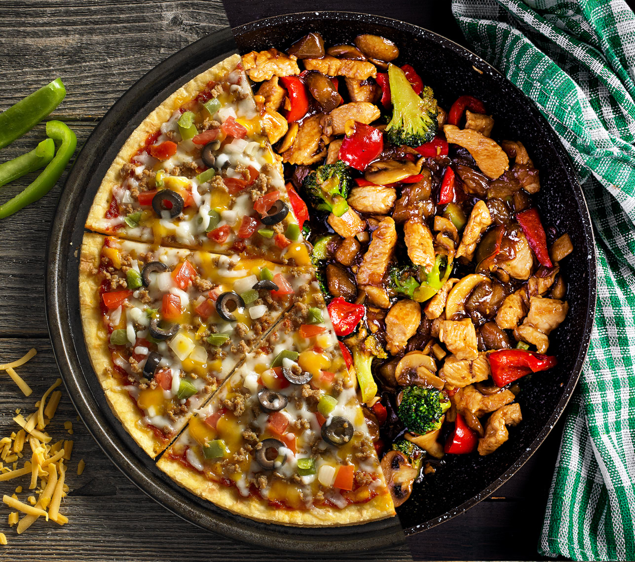 banner-pizza-stir-fry