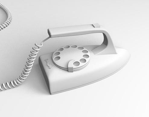 iron_phone