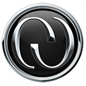 ONE-OF-US-LOGO-Chrome-170px-1