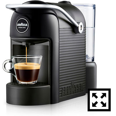 Lavazza-A-Modo-Mio-Jolie-400x400