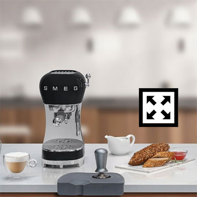 Smeg-50s-Retro-Style-Espresso-400x400