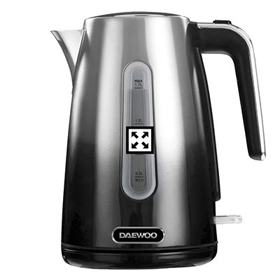 Callisto-1-7L-Stainless-Steel-Electric-Kettle-400x400