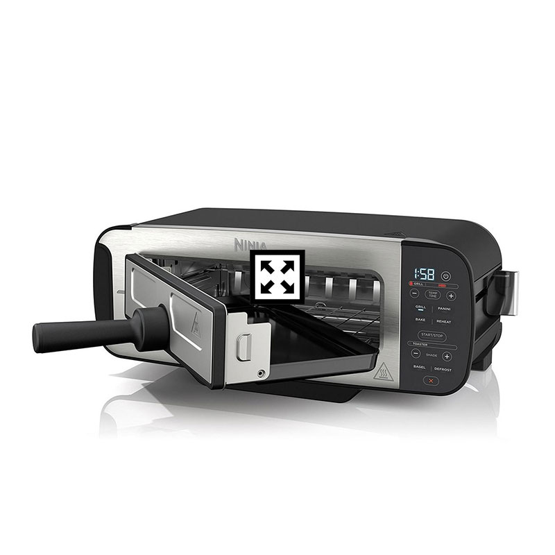 Ninja-3-in-1-Toaster-Grill-Panini-Press-800x800