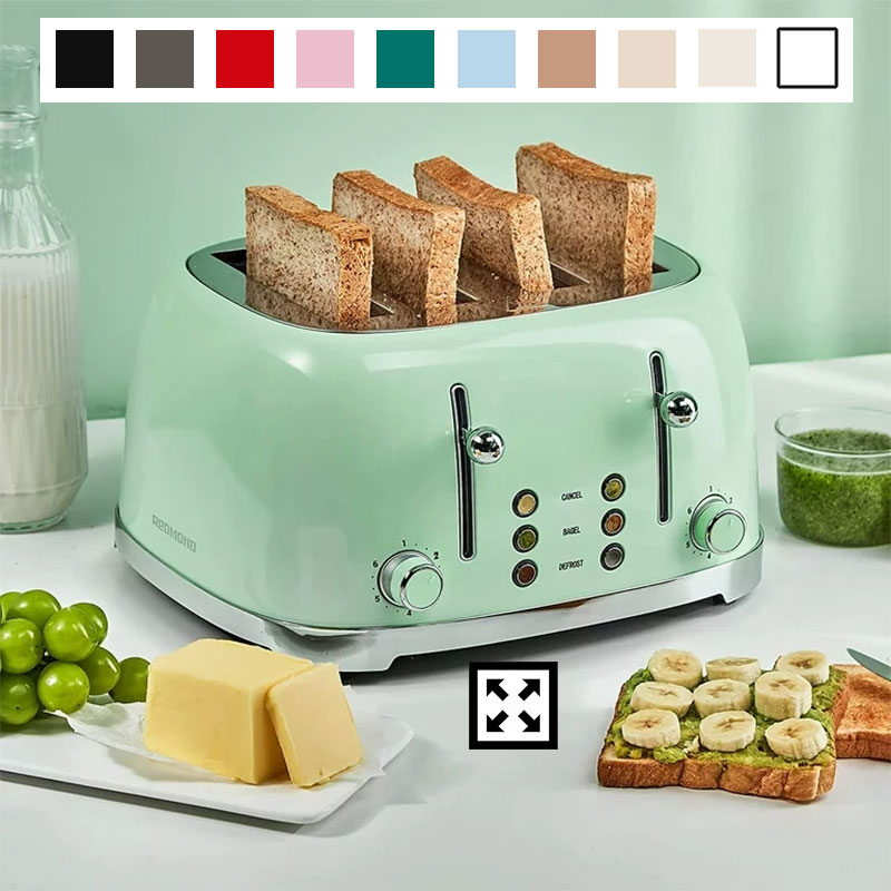 Smeg-Retro-4-Slice-Toaster-800x800