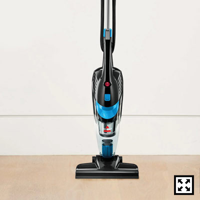 BISSELL Featherweight Vacuum Cleaner