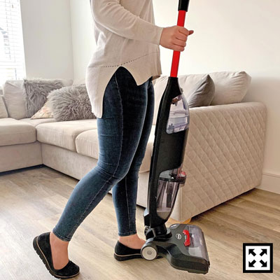 HydroH1-2-In-1-Cordless-Cleaner-400x400