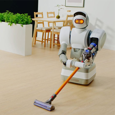 Robot-House-Cleaner-Ad