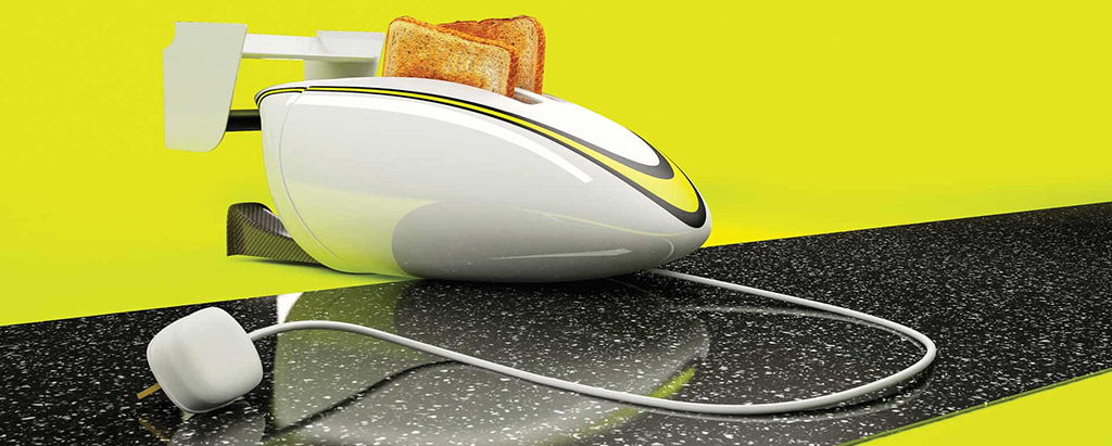 banner-Chris-Labrooy-Braun-Toaster-1024