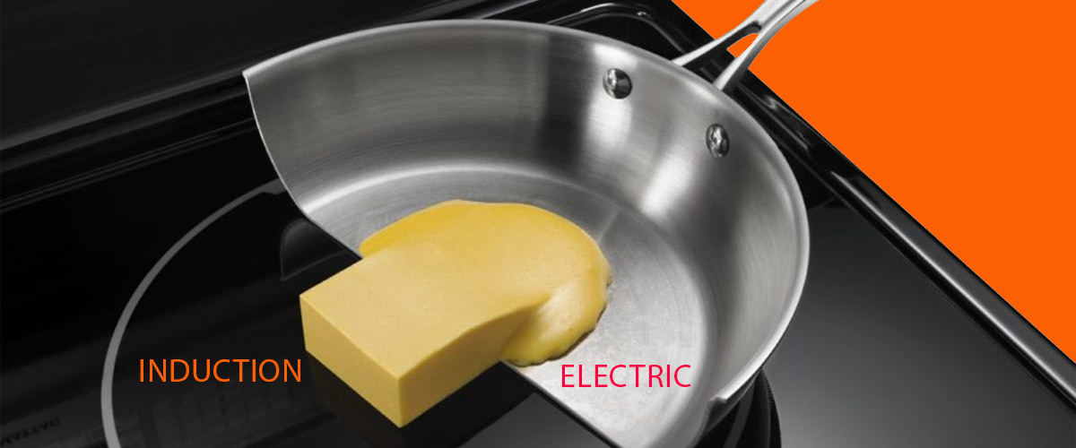 banner-inductio-cooker-vs-electric-cooker